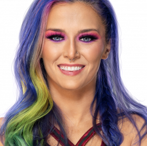 Dfkubbz A41622a2 5a99 410a 9ca6 86b2fbc83042png — WWE women's royal rumble predictions option 39
