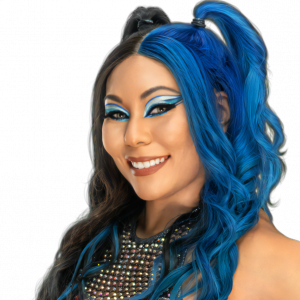 Dfl0hq2 F109dc6c 6034 469b B3ac 3d9c19a4eb7apng — WWE women's royal rumble predictions option 40