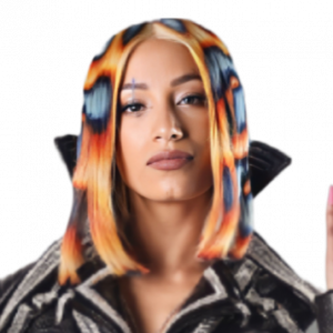 Dfm63gt E8a4b069 C31e 4fe7 A606 240ca472b6a7png — WWE women's royal rumble predictions option 41