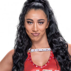 Indihartwellofficialnxt20render22bybabuguuscootiesdfbotwj Prepng — WWE women's royal rumble predictions option 43
