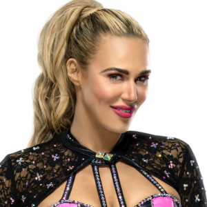 Lanapngrenderwwe2021byvmozzdegzhmx Prepng — WWE women's royal rumble predictions option 45