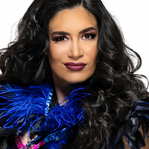 Melinapngrenderwwe2022byvmozzdezpmj4 Fullviewpng — WWE women's royal rumble predictions option 48