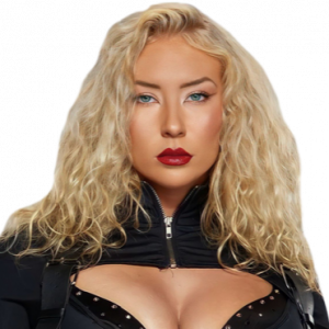 Nikkitalyonswwerenderpngbywwewomendailydfdeu8n Prepng — WWE women's royal rumble predictions option 50