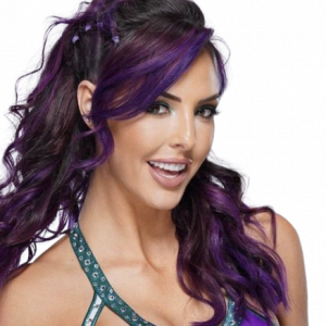 Peytonroyce2021newrenderbyambriegnsasylum16dee6rh1 Prepng — WWE women's royal rumble predictions option 51