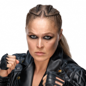 Rondarouseynewofficialrenderpng2022byrahultrdfeuxio Fullviewpng — WWE women's royal rumble predictions option 52