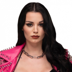 Sarayaaewrenderpngbywwewomendailydfdyxg1 Prepng — WWE women's royal rumble predictions option 53