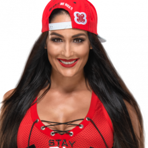 Seekpngcomnia Jax Png9490001png — WWE women's royal rumble predictions option 54