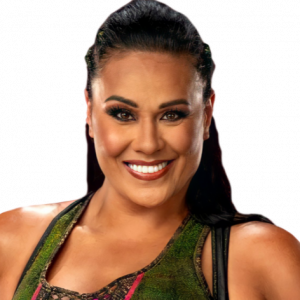 Taminawwerenderpngbywwewomendailydez7lz7 Prepng — WWE women's royal rumble predictions option 55