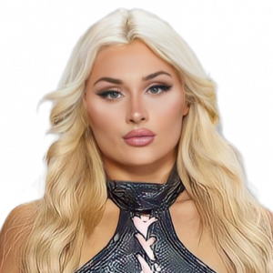 Tiffanystrattonrenderpngbylivvoncedfcexa6 Prepng — WWE women's royal rumble predictions option 56