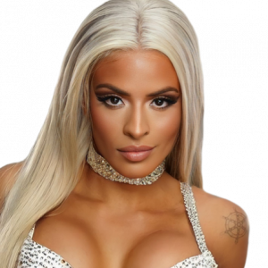 Zelinavegawwerenderpngbywwewomendailydfge5hk Prepng — WWE women's royal rumble predictions option 60