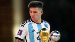 Sexo Fernandezwebp — Promesas de fútbol 2022/2023 option 28