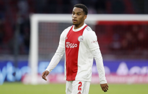 Timberpng — Promesas de fútbol 2022/2023 option 30