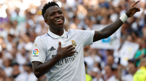 Viniciusjpg — Promesas de fútbol 2022/2023 option 32