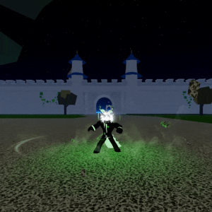 002de9b1 77a2 409d 826e 227f2b7655c3gif — Blox Fruit Races option 1