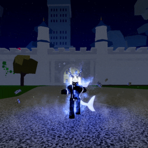 784e40ba 14ba 4f62 828b C9b9ae546ba9gif — Blox Fruit Races option 11