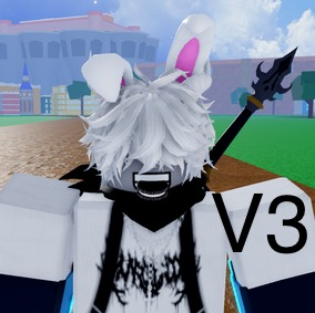 93d33767 Bba5 4630 Ac49 54d7555e4b88jpeg — Blox Fruit Races option 12