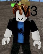 97d553e4 335d 4be4 A59d A3f52c067da7jpeg — Blox Fruit Races option 13
