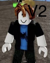 A54962ab 7f68 4dfa 97ba B32bcd913b04jpeg — Blox Fruit Races option 14