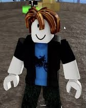A5cd9e24 49f6 4b1f Bad8 Aad04335aa6ejpeg — Blox Fruit Races option 15