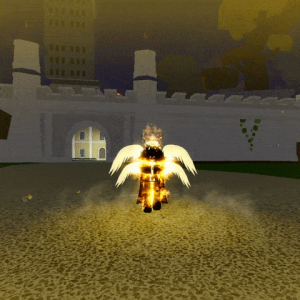 Adce85c2 D2e3 4c1f 90ee 99e45eb50ac7gif — Blox Fruit Races option 16