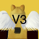 D5f6dd26 2147 4295 8ad1 A3478b3970ccjpeg — Blox Fruit Races option 19