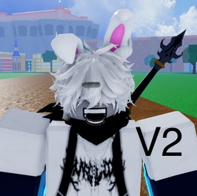 E115b97e 66e2 4af0 A0ae Ddd514521f41jpeg — Blox Fruit Races option 20