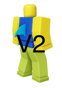 E20e816d 548c 41bd B0ab A197bcea037cjpeg — Blox Fruit Races option 21