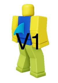 F33494da 1c06 4ffe 9011 Cc5c3b5d035bjpeg — Blox Fruit Races option 23