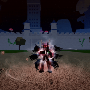 Fc4e8467 67bc 43d1 8228 663d889d5d02gif — Blox Fruit Races option 24