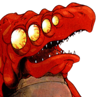 10png — Metroid Characters (2023) option 1