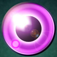 11png — Metroid Characters (2023) option 2