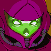 121png — Metroid Characters (2023) option 3
