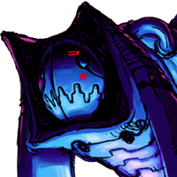 122png — Metroid Characters (2023) option 4