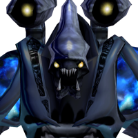 131png — Metroid Characters (2023) option 5