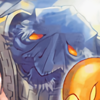 14png — Metroid Characters (2023) option 7