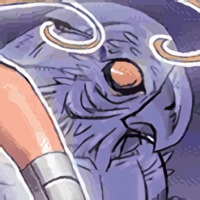 15png — Metroid Characters (2023) option 8