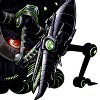 16png — Metroid Characters (2023) option 9