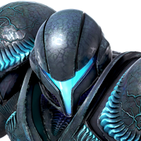 17png — Metroid Characters (2023) option 10