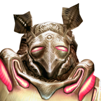 18png — Metroid Characters (2023) option 11