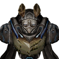 19png — Metroid Characters (2023) option 12