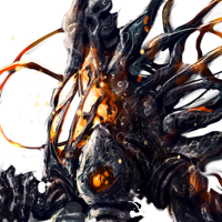 20png — Metroid Characters (2023) option 13