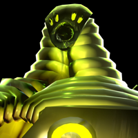 21png — Metroid Characters (2023) option 14