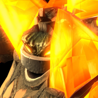 22png — Metroid Characters (2023) option 15