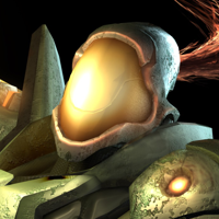23png — Metroid Characters (2023) option 16