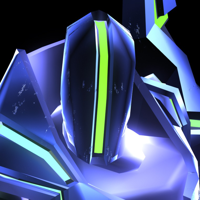 24png — Metroid Characters (2023) option 17