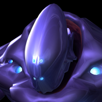 25png — Metroid Characters (2023) option 18
