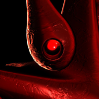 26png — Metroid Characters (2023) option 19