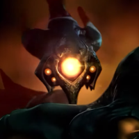 27png — Metroid Characters (2023) option 20