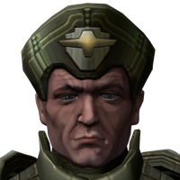 28png — Metroid Characters (2023) option 21