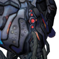 29png — Metroid Characters (2023) option 22